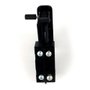 Subconjunto do Interruptor para Esmerilhadeira - N142959 - Dewalt