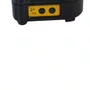 Subconjunto do Laser - N561665 - Dewalt