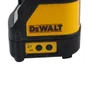 Subconjunto do Laser - N561665 - Dewalt