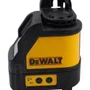 Subconjunto do Laser - N561665 - Dewalt