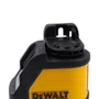 Subconjunto do Laser - N561665 - Dewalt