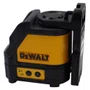 Subconjunto do Laser - N561665 - Dewalt