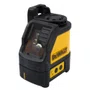 Subconjunto do Laser - N561665 - Dewalt
