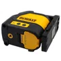 Subconjunto do Laser - N561665 - Dewalt