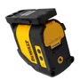 Subconjunto do Laser - N561665 - Dewalt