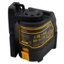 Subconjunto do Laser - N561665 - Dewalt