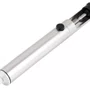 Sugador de Solda em Alumínio 20mm x 190mm - Vonder