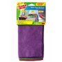 Super Pano Scotch Brite Multiuso com 3 peças - 3M