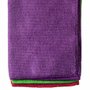 Super Pano Scotch Brite Multiuso com 3 peças - 3M Super Pano Scotch Brite Multiuso com 3 peças - 3M