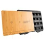 Superfície de Trabalho StackTech - Toughbuilt