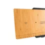 Superfície de Trabalho StackTech - Toughbuilt