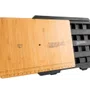 Superfície de Trabalho StackTech - Toughbuilt