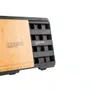 Superfície de Trabalho StackTech - Toughbuilt