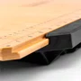 Superfície de Trabalho StackTech - Toughbuilt