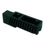 Suporte - 417804-7 - Makita