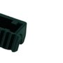 Suporte - 417804-7 - Makita