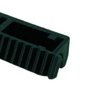 Suporte - 417804-7 - Makita