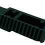 Suporte - 417804-7 - Makita