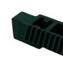 Suporte - 417804-7 - Makita