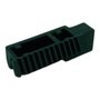 Suporte - 417804-7 - Makita