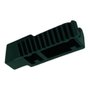 Suporte - 417804-7 - Makita