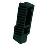 Suporte - 417804-7 - Makita