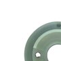 Suporte - 5140024-88 - Black & Decker