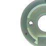 Suporte - 5140024-88 - Black & Decker
