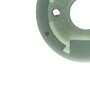 Suporte - 5140024-88 - Black & Decker