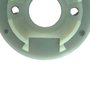 Suporte - 5140024-88 - Black & Decker