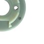 Suporte - 5140024-88 - Black & Decker