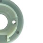 Suporte - 5140024-88 - Black & Decker