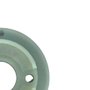 Suporte - 5140024-88 - Black & Decker