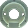 Suporte - 5140024-88 - Black & Decker