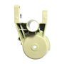Suporte Completo da Base - 154463-3 - Makita