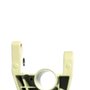Suporte Completo da Base - 154463-3 - Makita