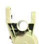 Suporte Completo da Base - 154463-3 - Makita