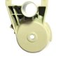 Suporte Completo da Base - 154463-3 - Makita