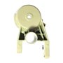 Suporte Completo da Base - 154463-3 - Makita
