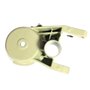 Suporte Completo da Base - 154463-3 - Makita