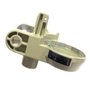 Suporte Completo da Base - 154463-3 - Makita