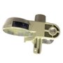 Suporte Completo da Base - 154463-3 - Makita