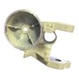 Suporte Completo da Base - 154463-3 - Makita