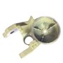 Suporte Completo da Base - 154463-3 - Makita