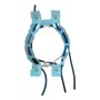 Suporte Completo para Martelo Rompedor - 638293-5 - Makita