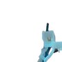 Suporte Completo para Martelo Rompedor - 638293-5 - Makita