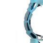 Suporte Completo para Martelo Rompedor - 638293-5 - Makita