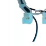 Suporte Completo para Martelo Rompedor - 638293-5 - Makita
