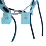 Suporte Completo para Martelo Rompedor - 638293-5 - Makita