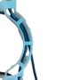Suporte Completo para Martelo Rompedor - 638293-5 - Makita